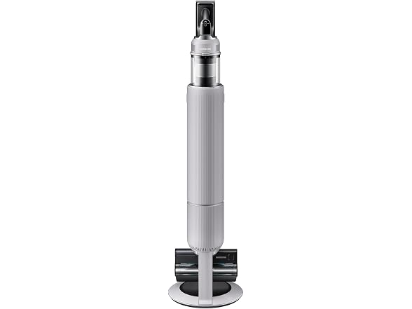 Samsung Bespoke AI Jet Stick Lite Cordless Vac