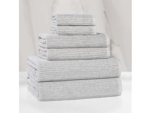 6PC Platinum