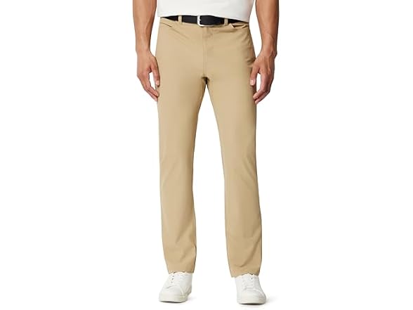 Khaki Tan