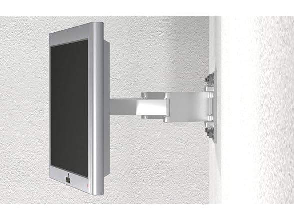 Fischer Duo Power Universal Wall Anchor