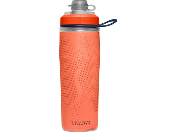 Camelbak Peak Fitness Chill Water Bottle
