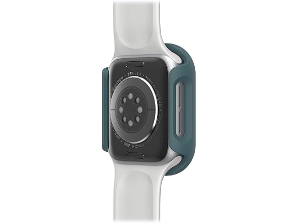 OtterBox for Apple Watch Series 4/5/6/SE 44mm