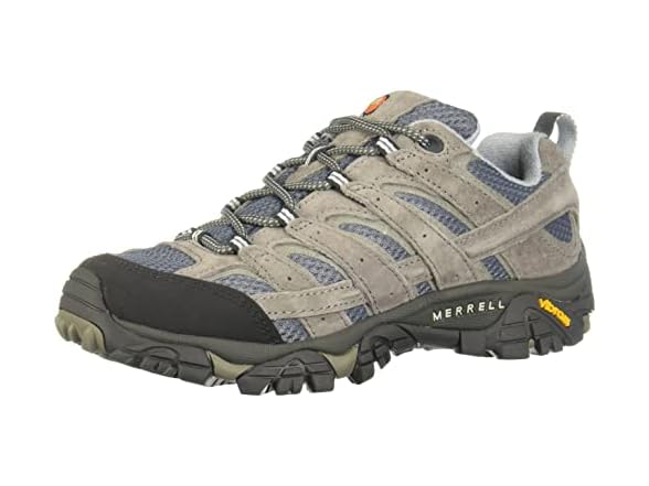 Merrell Moab 2 Vent Women's Hiking Shoes