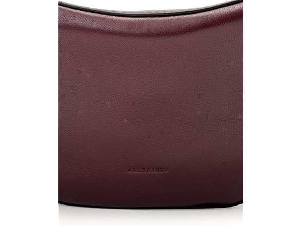 AllSaints Luna Crossbody