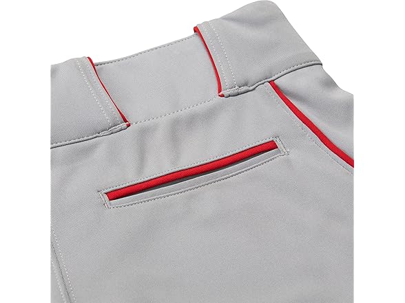 Champro Triple Crown Baseball Pant