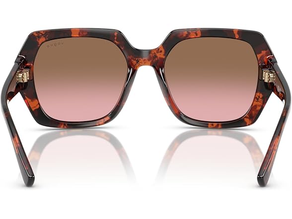 Vogue Eyewear Vo5612sb Sunglasses