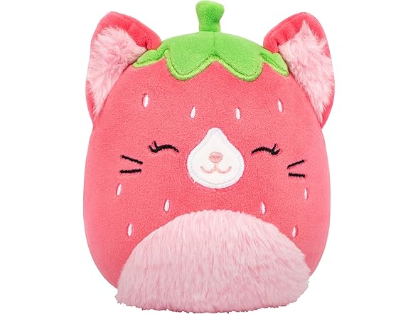 Squishmallows Original 10-Pack