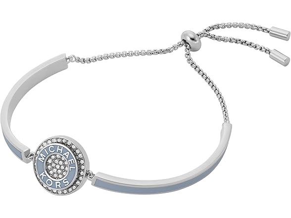 Michael Kors Jewelry Gift Set