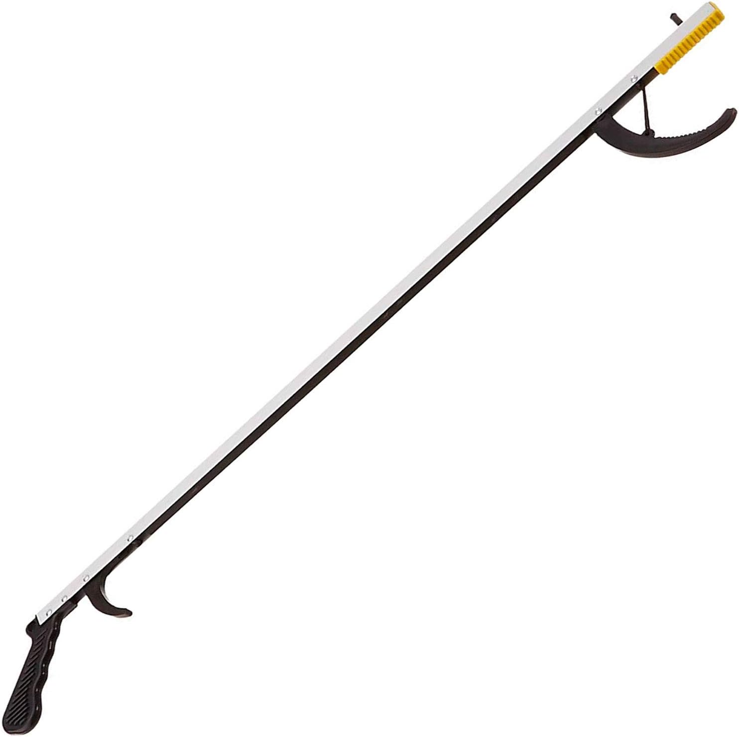 DMI Reacher Grabber Tool for Elderly - Gallery 7