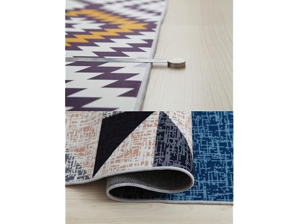 ARBAKS Aesthetics Butterfly Print Area