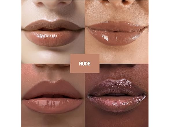 Ruby Kisses Lip Vinyl Tint