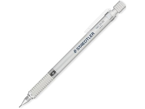 Staedtler Drafting Mechanical Pencil