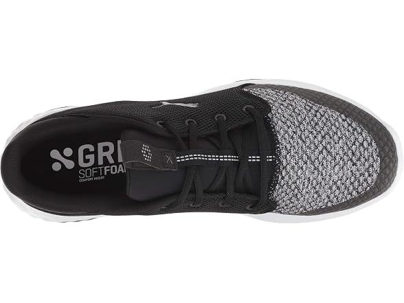 Puma Golf Men's Grip Fusion Sport Golf Shoe, Puma