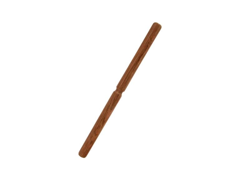 Roosebeck Slim Tipper, Light Weight