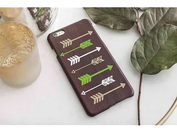 Cricut Lime Green Glossy Permanent Vinyl Roll