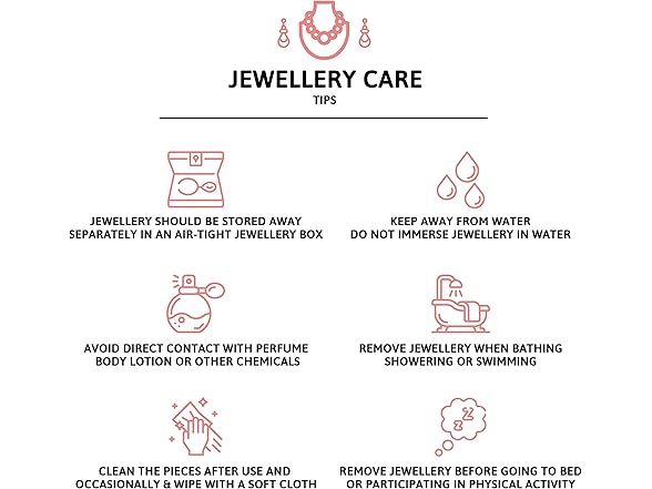 Dazzling Soulmate Necklace Sterling Silver