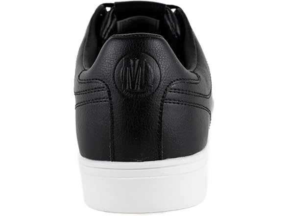 Mario Lopez Ivan Low Top Sneakers