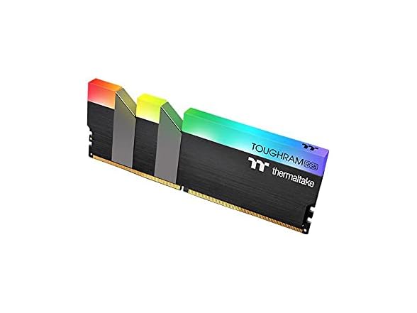 Thermaltake Memoire D4 4400 16GB Memory
