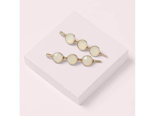 The Hair Edit The Hair Edit Moonstruck Pins