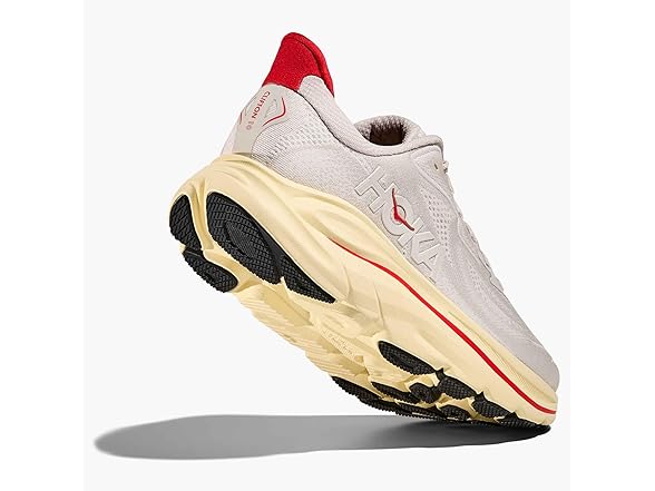 Hoka Women's Clifton 10 Running Shoes