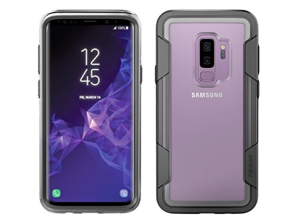 Pelican Voyager Phone Case