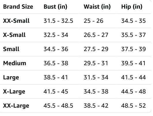Amazon Essentials Women Jersey SS Crewneck Maxi Dress - Gallery 16