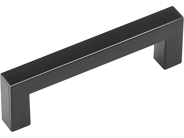 VEVOR 30 Pack Cabinet Pulls - 96mm