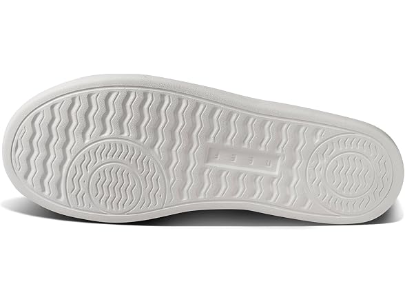 Reef Men Swellsole Terramar LE Shoe