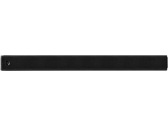 SilverStone Technology 9.5mm Laptop