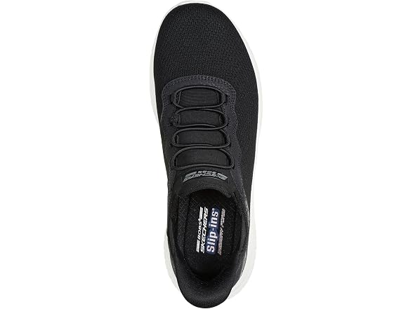 Skechers Women's Hands Free Slip-ins (5.5)