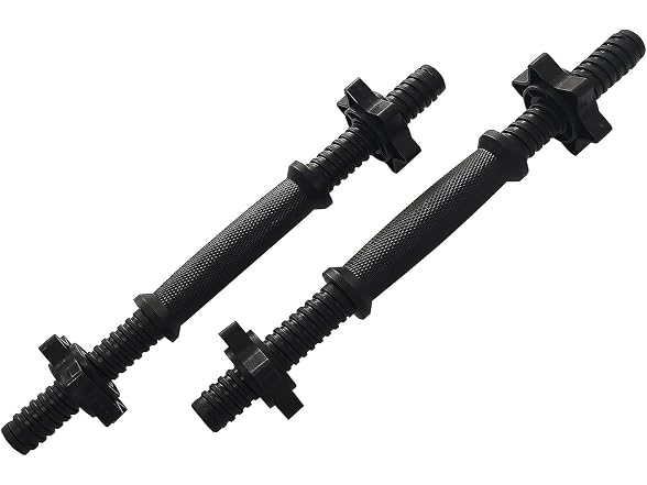 Fitvids All-Purpose Weight Set, 40 lbs