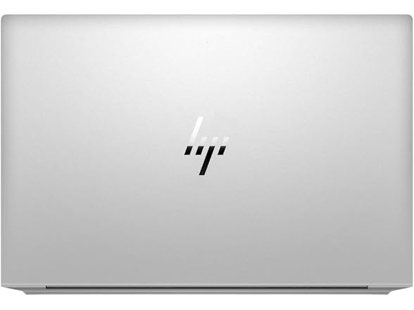 HP EliteBook 830 G8 13.3" Touch Laptop