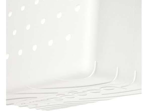 Baggallini Breeze Tote