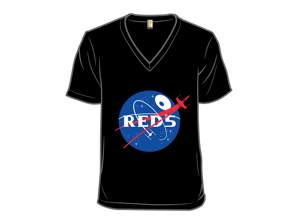 I'm Going In - Gallery 10