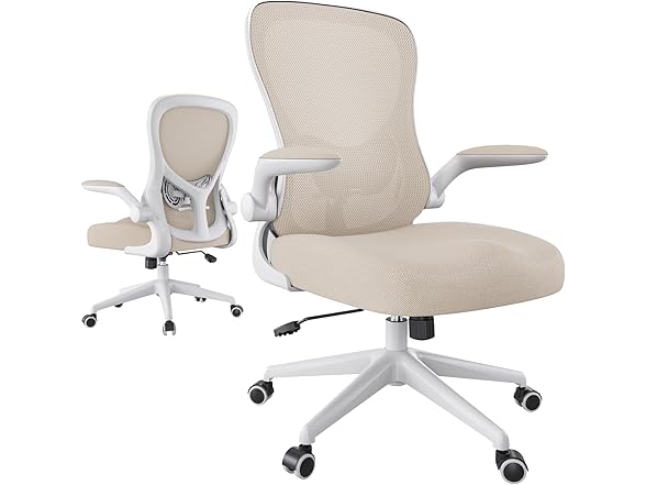 Hbada Office Chair