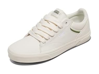 $19.99, Was $65, 69% Off! Vans Men's Seldan Shoe dealfomo