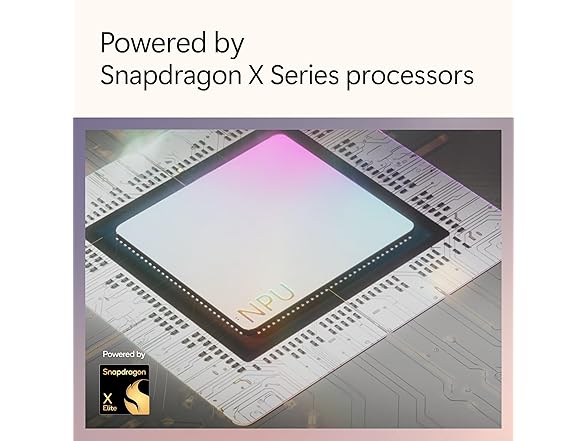 Microsoft Surface Pro 2-in-1 13" Laptop/Tablet (2024)