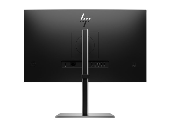 HP E27 G5 27" FHD LED Monitor - Gallery 2