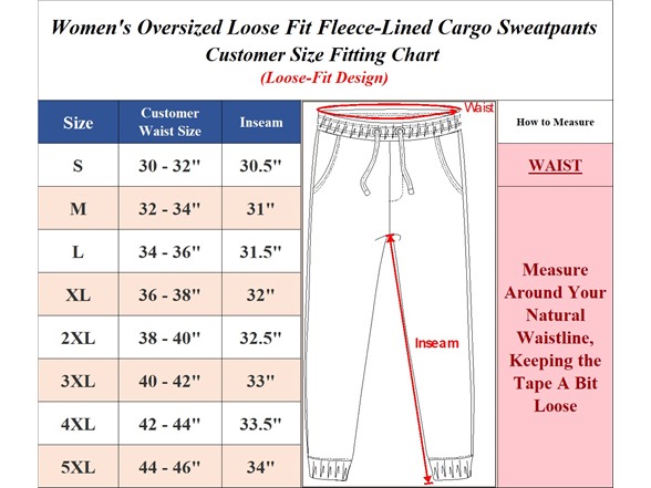 Womens Open Bottom Fleece Sweatpants