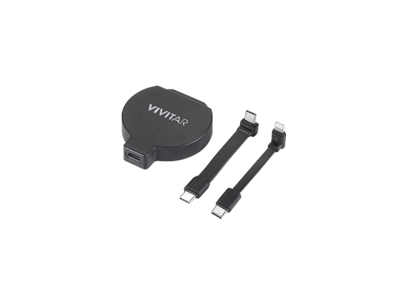 USB 3.0 Universal Card Reader