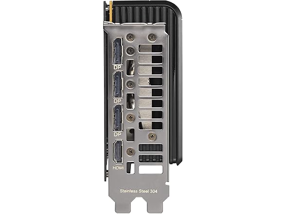 ASUS The SFF-Ready Prime GeForce RTX 5060 8GB OC