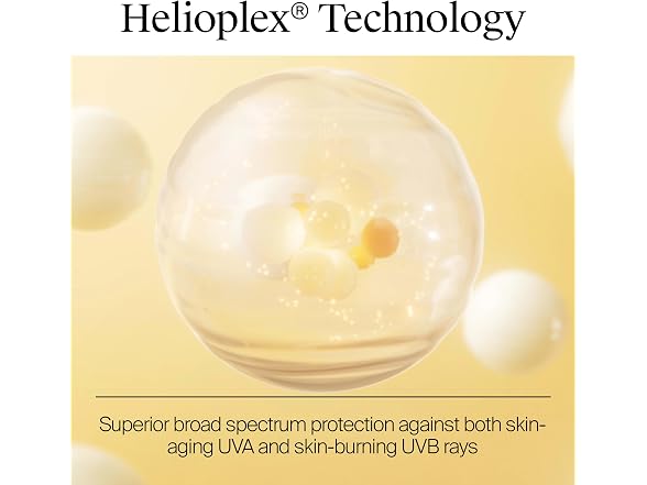 Neutrogena Age Shield Sunscreen SPF70 3oz