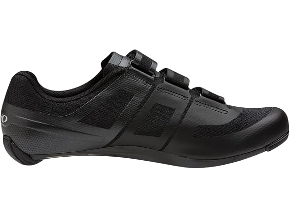 PEARL IZUMI Men's Road Cycling Shoes (11.5)