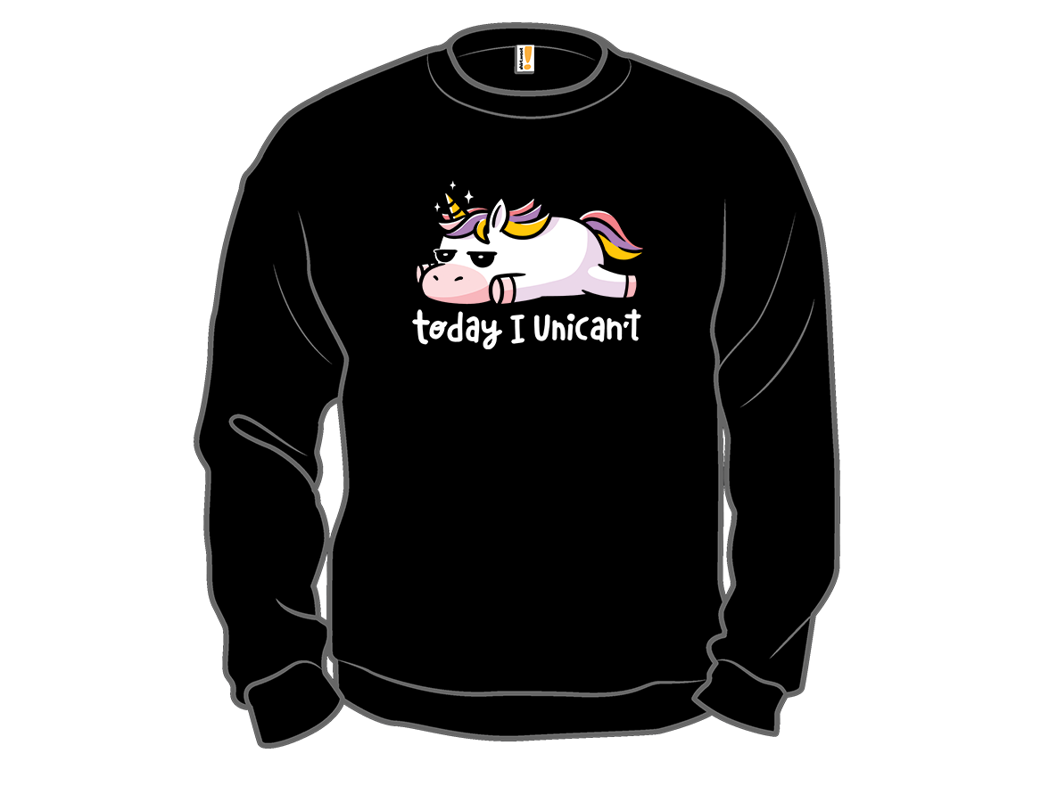 Unican't - Gallery 11