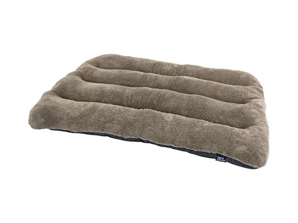 SportPet Waterproof Pet Bed, 33"