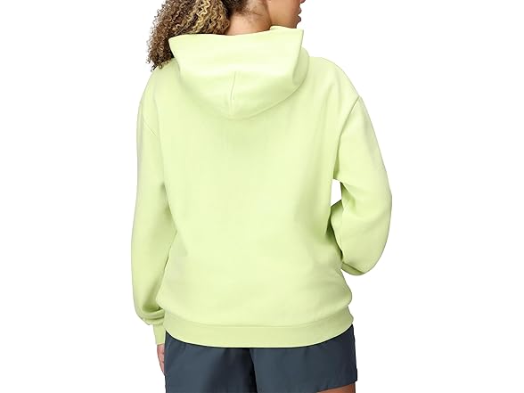 Marmot (S) Womens MMW Hoody