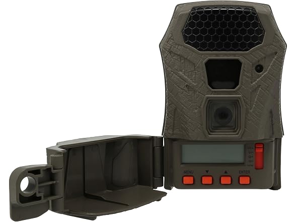 Wildgame Innovations Terra Extreme