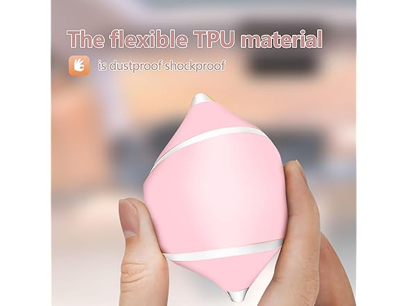 Key Fob Cover Bling Mazda Pink 4btn