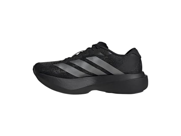 Adidas Women's Adizero EVO SL Shoes