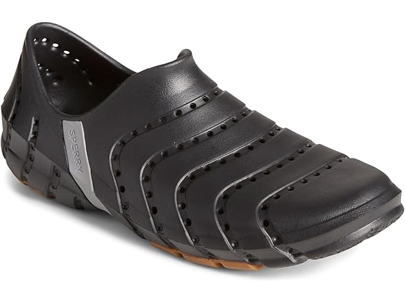 Sperry Womens Water Strider Shoe